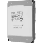 Жесткий диск HDD 24Тб Toshiba (3.5
