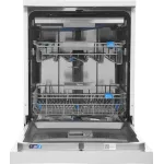 Посудомоечная машина Midea MFD60S510Wi