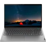 Ноутбук Lenovo ThinkBook 15 G2 (Intel Core i5 1135G7 2.4 ГГц/16 ГБ DDR4 3200 МГц/15.6