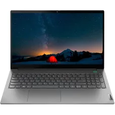 Ноутбук Lenovo ThinkBook 15 G2 (Intel Core i5 1135G7 2.4 ГГц/16 ГБ DDR4 3200 МГц/15.6