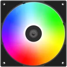 Кулер ID-Cooling AS-140-ARGB-K