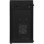 Корпус Azza SPECTRA (Midi-Tower, 2xUSB3.0)