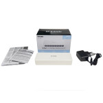 Коммутатор D-Link DES-1008C