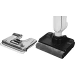 Моющий пылесос Xiaomi Truclean W30 Pro Wet Dry Vacuum