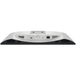 Монитор Dell S2425HS (23,8
