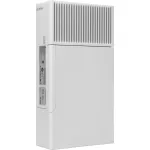 Коммутатор Huawei S5735-S8P2X-IA200G1