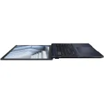 Ноутбук ASUS ExpertBook Advanced B3604CMA-Q90352 (Intel Core Ultra 5 125U 3.6 Ггц/16 ГБ/16