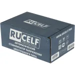 Стабилизатор напряжения RUCELF КОТЕЛ-1200