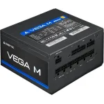 Блок питания Chieftec PPG-750-C (ATX, 750Вт, ATX12V 3.1, GOLD)