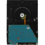 Жесткий диск HDD 8Тб Toshiba Enterprise Capacity (3.5