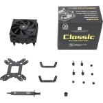 Кулер Thermalright AXP-90-X53-BLACK