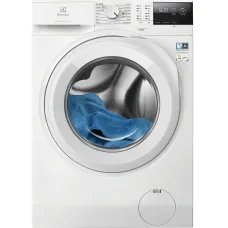 Стиральная машина Electrolux EW6F2281E(59.6x84.7x54.7см, фронтальная, макс:8кг, 1200об/мин, белый)