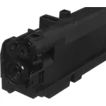 Тонер-картридж G&G GG-TK5405Y (желтый; 10000стр; TASKalfa MA3500ci)