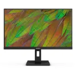 Монитор Philips 27B1U3900 (27