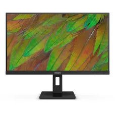 Монитор Philips 27B1U3900 (27