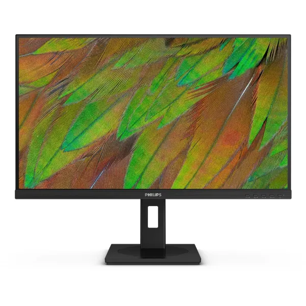 Монитор Philips 27B1U3900 (27