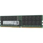 Память DIMM DDR5 64Гб 4800МГц Samsung (38400Мб/с, CL40, 288-pin, 1.1 В)