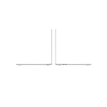 Ноутбук Apple MacBook Air A3448 (Apple M5 10 core CPU, 10 core GPU 3 ГГц/16 ГБ/15.3