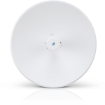 Ubiquiti PowerBeam 5AC Gen2 (5-pack)