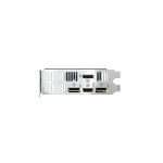 Видеокарта GeForce RTX 5060 2280МГц 8Гб Gigabyte (GDDR7, 128бит)
