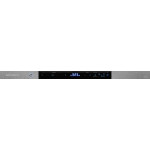 Посудомоечная машина Kuppersberg GLM 6096