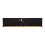 Память DIMM DDR5 8Гб 4800МГц AMD (38400Мб/с, CL40, 288-pin, 1.1)