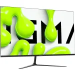 Монитор Digma 27P302Q (27