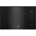 Микроволновая печь Beko BMGB 20212 B