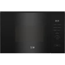 Микроволновая печь Beko BMGB 20212 B