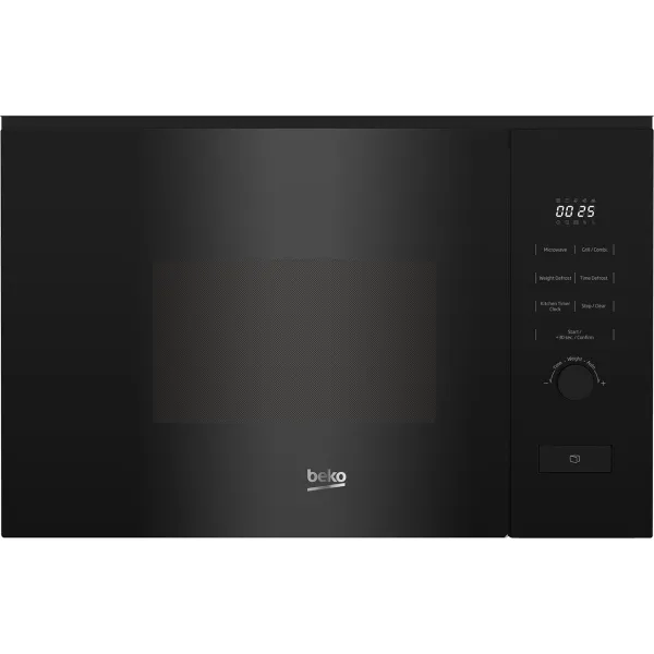 Микроволновая печь Beko BMGB 20212 B
