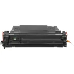 Тонер-картридж G&G GG-719H (черный; 6500стр; MF5840dni-Sensys, MF5880dni; LBP6300i, 6650i)