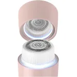 Электробритва мужская Philips BRR454