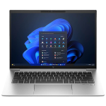 HP Elitebook 840 G11 (Intel Core Ultra 7 155U 1.7 ГГц/Intel Arc Xe-LPG 64EU)