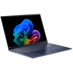 Ноутбук Acer Swift Edge 16 AI SFE16-I51-76RR (Intel Core Ultra 7 355 2.3 ГГц/16 ГБ LPDDR5x 7467 МГц/16
