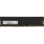 Память DIMM DDR4 8Гб 3200МГц Netac (25600Мб/с, CL22, 288-pin)