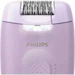 Philips BRE257