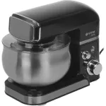 VITEK VT-4116