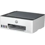 МФУ HP Smart Tank 520 (A4, 600x600dpi, USB)