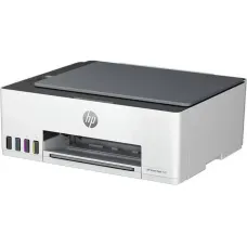 МФУ HP Smart Tank 520 (A4, 600x600dpi, USB) [1F3W2A]