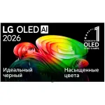 OLED-телевизор LG OLED83B6RLA (83