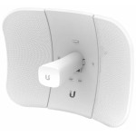 Ubiquiti LiteBeam 5AC Gen2