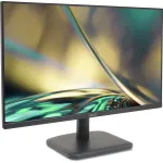 Монитор Acer EK241YHbmix (23,8