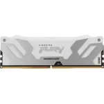 Память DIMM DDR5 16Гб 7600МГц Kingston (60800Мб/с, CL38, 288-pin)