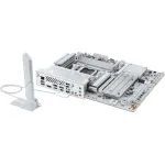 Материнская плата ASUS TUF GAMING X870-PRO WIFI7 W NEO (x)