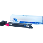 NV Print NV-TK8115M