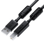 Greenconnect (USB 2.0 Type-AM, USB 2.0 Type-BM, 2м)