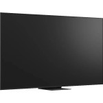 LED-телевизор LG 75QNED86A6A (75