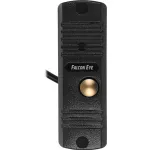 Видеопанель Falcon Eye FE-305HD