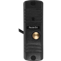 Видеопанель Falcon Eye FE-305HD