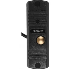Видеопанель Falcon Eye FE-305HD